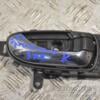 Ручка двері внутрішня задні праві Nissan Murano (Z51) 2008-2016 182409 - 3