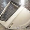 Двері задні праві Hyundai i20 2008-2014 770041J000 182413 - 3