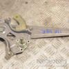 Склопідйомник задній правий механ Hyundai i20 2008-2014 182419 - 3