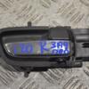 Ручка двері внутрішня права Hyundai i20 2008-2014 826201J000 182423 - 3