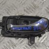 Ручка двери внутренняя передняя левая Nissan Murano (Z51) 2008-2016 182435 - 3