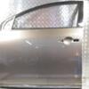 Двері передня ліва Nissan Murano (Z51) 2008-2016 H010A1AAMA 182443 - 4
