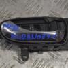 Ручка двері внутрішня передня права Nissan Murano (Z51) 2008-2016 182450 - 3