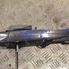 Ручка двері зовнішня передня права Nissan Murano (Z51) 2008-2016 182458 - 3