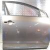 Дверь передняя правая Nissan Murano (Z51) 2008-2016 H010M1AAMA 182460 - 3