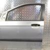 Дверь передняя левая Hyundai Getz 2002-2010 760031C020 182462 - 4