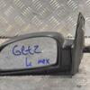 Дзеркало ліве механ Hyundai Getz 2002-2010 182466 - 3