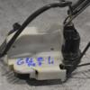 Замок двері передній лівий електро 4 Піна Hyundai Getz 2002-2010 182468 - 3