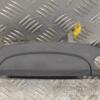 Ручка двері зовнішня передня ліва Hyundai Getz 2002-2010 182474 - 3