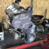 Двигатель VW Golf 1.8T 20V (IV) 1997-2003 AGU BF-437 - 6