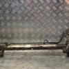 Рулевая рейка Renault Master 1998-2010 8200814851 172737 - 3