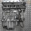 Двигатель VW Touareg 2.5tdi 2002-2010 BAC 174206 - 4