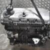 Двигатель VW Touareg 2.5tdi 2002-2010 BAC 174206 - 5