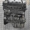 Двигатель VW Touareg 2.5tdi 2002-2010 BAC 174206 - 7