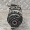 Компрессор кондиционера VW Touareg 2.5tdi 2002-2010 7H0820805E 174220 - 4