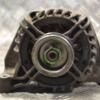 Генератор Fiat Doblo 1.4 8V 2000-2009 51714794 172891 - 5