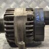 Генератор Fiat Doblo 1.4 8V 2000-2009 51714794 172891 - 6
