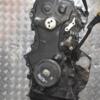 Двигун Renault Laguna 2.0dCi (III) 2007-2015 M9R 802 173996 - 7