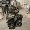 Двигатель VW Golf 1.9tdi (V) 2003-2008 BLS BF-439 - 6