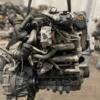 Двигатель VW Golf 1.9tdi (V) 2003-2008 BLS BF-439 - 7