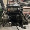 Двигатель VW Golf 1.9tdi (V) 2003-2008 BLS BF-439 - 10