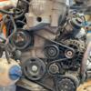 Двигун VW Polo 1.2 12V 2001-2009 AZQ BF-440 - 7