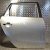 Двері задні праві універсал Hyundai i30 2007-2012 770042L210 172192 - 3