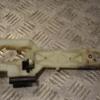 Кронштейн ручки задний правый Hyundai i30 2007-2012 172200 - 3