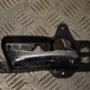Ручка двері внутрішня задні праві Hyundai i30 2007-2012 83623FD000 172202 - 3