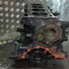 Блок двигателя (дефект) Nissan Note 1.5dCi (E11) 2005-2013 172206 - 6
