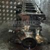 Блок двигателя (дефект) Renault Scenic 1.5dCi (II) 2003-2009 172206 - 3