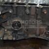 Блок двигуна (дефект) Renault Megane 1.5dCi (III) 2009-2016 172206 - 4