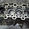 Блок двигателя (дефект) Renault Megane 1.5dCi (III) 2009-2016 172206 - 5
