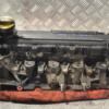 Головка блоку в зборі Nissan Note 1.5dCi (E11) 2005-2013 172211 - 7