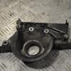 Крышка коленвала передняя Renault Kangoo 1.5dCi 1998-2008 7700105376 172222 - 3
