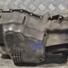 Поддон двигателя масляный Renault Kangoo 1.5dCi 1998-2008 8200188389 172224 - 3