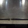 Карданный вал 2 части (фланец/фланец) Mazda CX-5 2.2tdi 2012 KH0125100A 172232 - 4