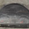 Панель приладів VW Crafter 2.5tdi 2006-2016 9064465421 172243 - 3