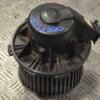 Моторчик печки VW Crafter 2006-2016 E7169 172245 - 3