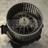 Моторчик печки VW Crafter 2006-2016 E7169 172245 - 2