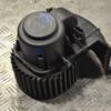 Мотор пічки VW Transporter (T5) 2003-2015 7E5820021 172247 - 3