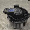 Мотор пічки Suzuki SX4 2006-2013 AV2727000311 172249 - 3