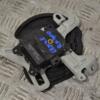 Моторчик заслонки печки Lexus RX 2003-2009 0637008810 172253 - 3