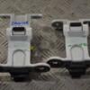 Петля двері задньої орної нижня Ford Transit/Tourneo Courier 2014 ET76A42932AF 172255 - 3