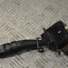 Подрулевой переключатель левый Kia Sorento 2002-2009 172267 - 3