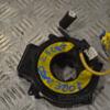 Шлейф Airbag кільце підрульове Kia Sorento 2002-2009 172271 - 3