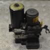 Блок ABS Lexus RX 3.3 V6 24V 2003-2009 4451048060 172273 - 3