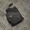 Моторчик заслонки печки Ford Transit/Tourneo Courier 2014 AV1119E616FA 172287 - 2