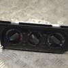 Блок управління пічкою з кондиціонером Suzuki SX4 2006-2013 172289 - 3