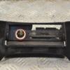 Попільничка передня (рамка) Opel Insignia 2008-2017 13320460 172302 - 3